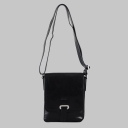 Giudi,  , 5426/gd-03